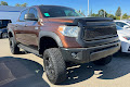 2014 Toyota Tundra 1794