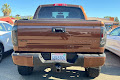2014 Toyota Tundra 1794