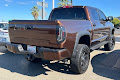 2014 Toyota Tundra 1794