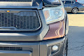 2014 Toyota Tundra 1794