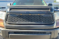 2014 Toyota Tundra 1794