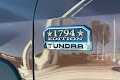 2014 Toyota Tundra 1794