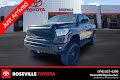 2014 Toyota Tundra 1794