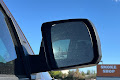 2014 Toyota Tundra 1794