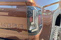 2014 Toyota Tundra 1794