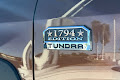 2014 Toyota Tundra 1794