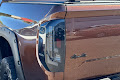 2014 Toyota Tundra 1794