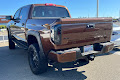 2014 Toyota Tundra 1794