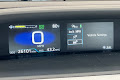 2021 Toyota Prius LE