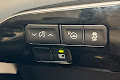 2021 Toyota Prius LE