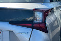 2021 Toyota Prius LE
