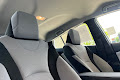 2021 Toyota Prius LE