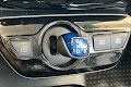 2021 Toyota Prius LE