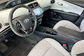 2021 Toyota Prius LE