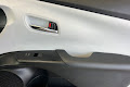2021 Toyota Prius LE