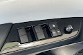 2021 Toyota Prius LE