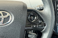 2021 Toyota Prius LE