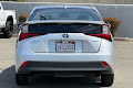 2021 Toyota Prius LE