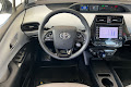 2021 Toyota Prius LE