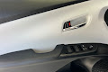 2021 Toyota Prius LE