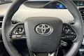 2021 Toyota Prius LE