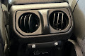 2022 Jeep Gladiator Sport S