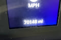 2022 Jeep Gladiator Sport S