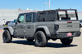 2022 Jeep Gladiator Sport S