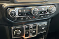 2022 Jeep Gladiator Sport S