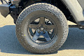 2022 Jeep Gladiator Sport S