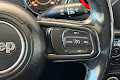 2022 Jeep Gladiator Sport S