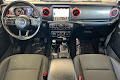 2022 Jeep Gladiator Sport S