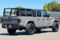 2022 Jeep Gladiator Sport S