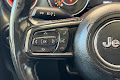 2022 Jeep Gladiator Sport S