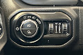 2022 Jeep Gladiator Sport S