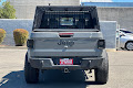 2022 Jeep Gladiator Sport S