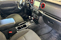 2022 Jeep Gladiator Sport S