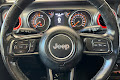2022 Jeep Gladiator Sport S