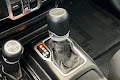 2022 Jeep Gladiator Sport S