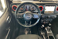 2022 Jeep Gladiator Sport S