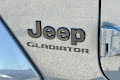 2022 Jeep Gladiator Sport S