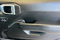 2022 Jeep Gladiator Sport S