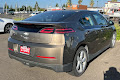 2014 Chevrolet Volt
