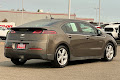 2014 Chevrolet Volt