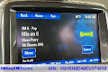 2014 Chevrolet Volt
