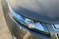 2014 Chevrolet Volt