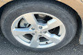 2014 Chevrolet Volt
