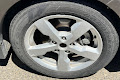 2014 Chevrolet Volt