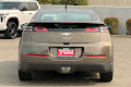 2014 Chevrolet Volt
