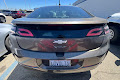2014 Chevrolet Volt